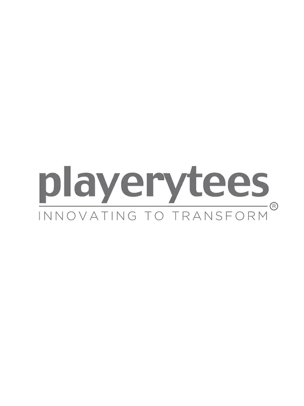 Playeras Tipo Polo Playerytees