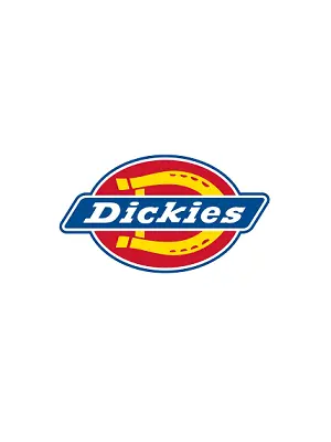 Ropa de Trabajo Dickies