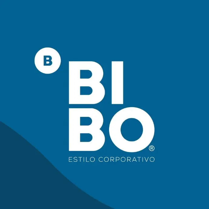 Camisas y Blusas BIBO