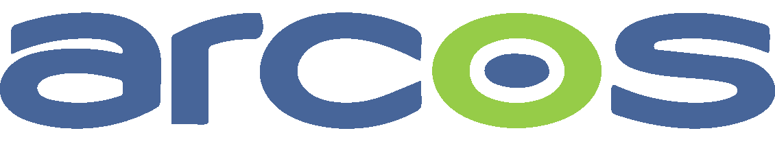 Ropa de trabajo Arcos