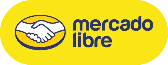 mercado libre