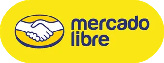 tienda mercado libre
