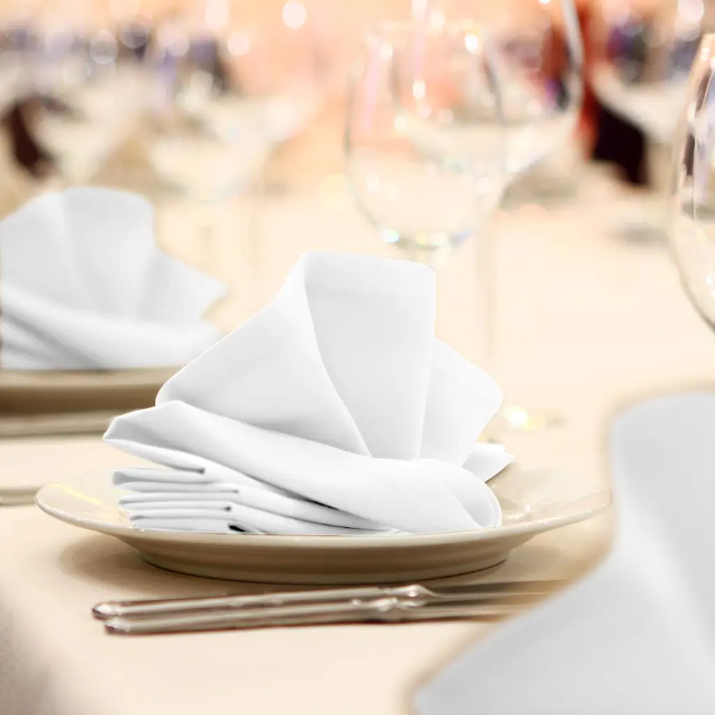 61UP5QNHCeL._AC_SL1500_ (1).webp