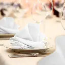 61UP5QNHCeL._AC_SL1500_ (1).webp