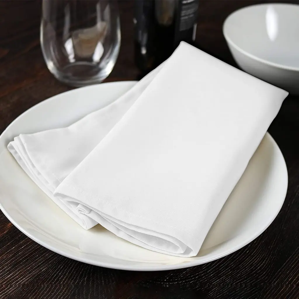 710XsXzN1HL._AC_SL1500_ (1).webp