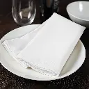 710XsXzN1HL._AC_SL1500_ (1).webp