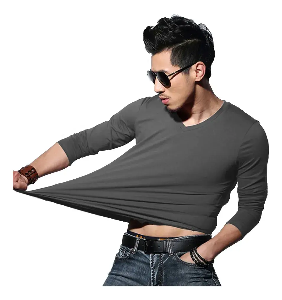 D_NQ_NP_2X_811189-MLM80054489494_102024-F-playera-slim-fit-hombre-manga-larga-cuello-v-japonesa.webp