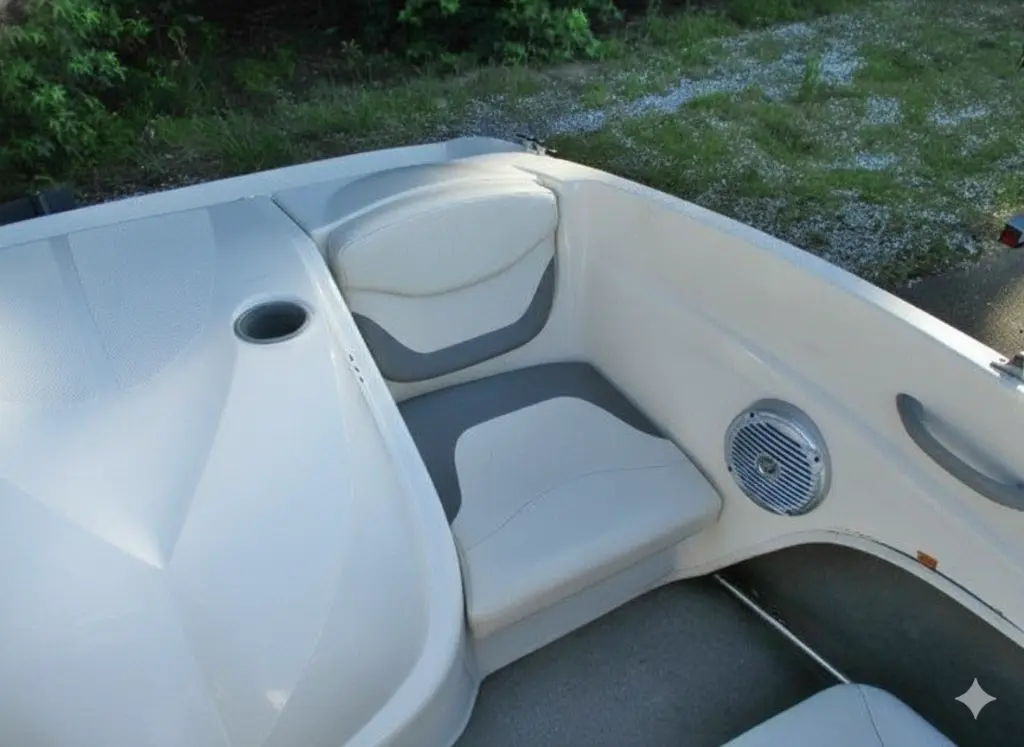 Generated Image October 28, 2025 - 8_39PM.webp