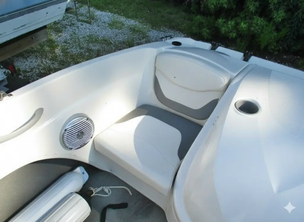 Generated Image October 28, 2025 - 8_38PM.webp