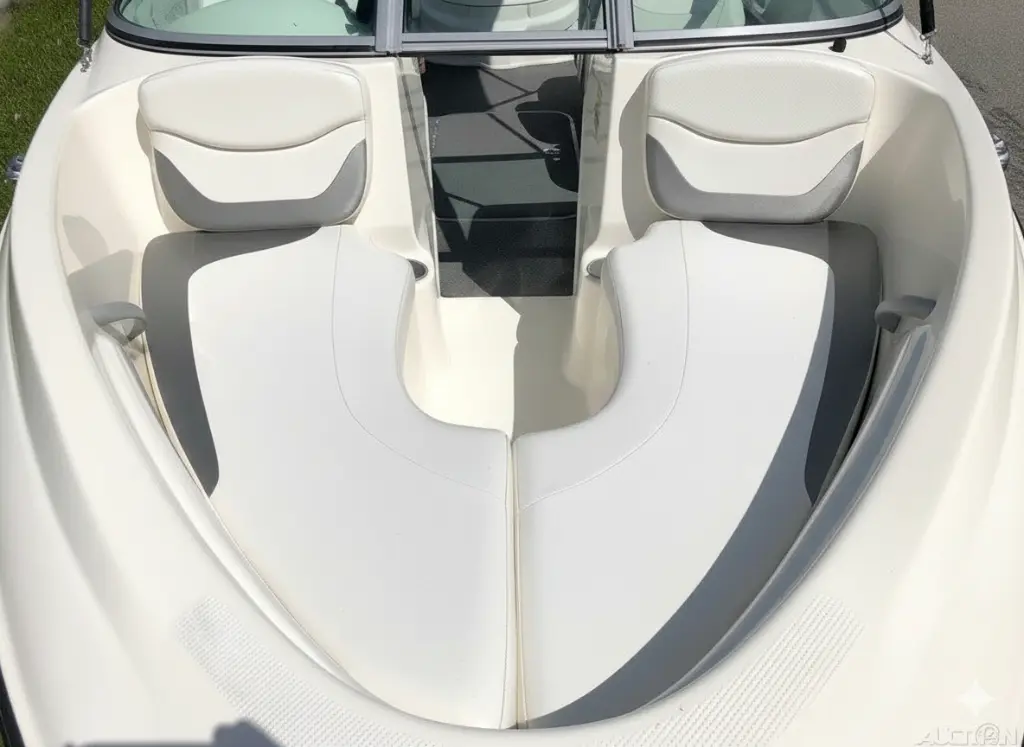 Generated Image October 28, 2025 - 8_30PM.webp