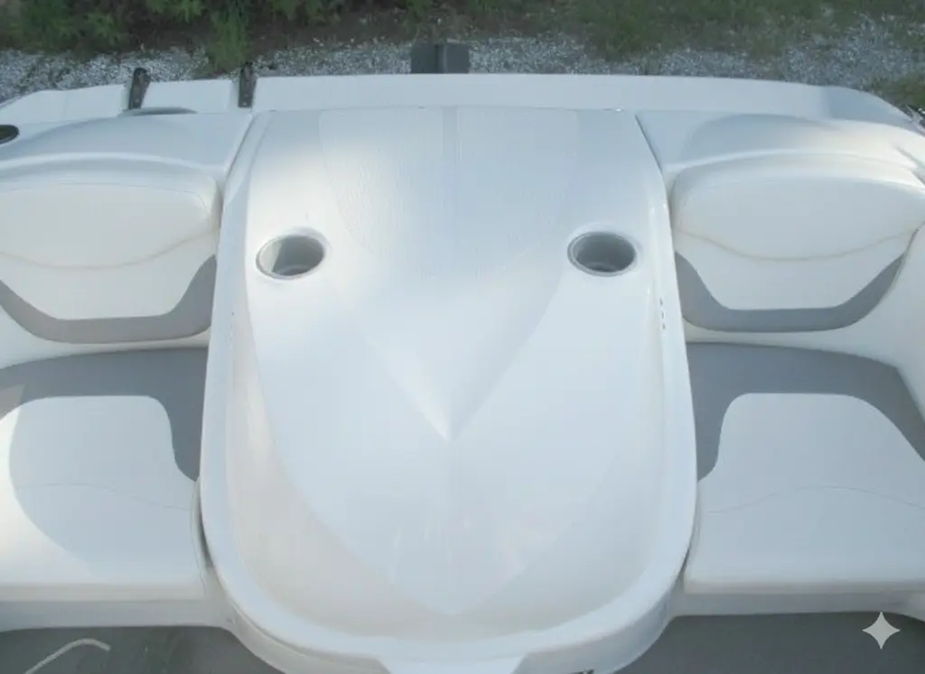 Generated Image October 28, 2025 - 7_00PM.webp