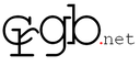 CRGB NET LLC