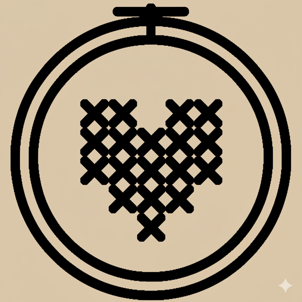 BORDADOS EXCLUSIVOS QUERETARO