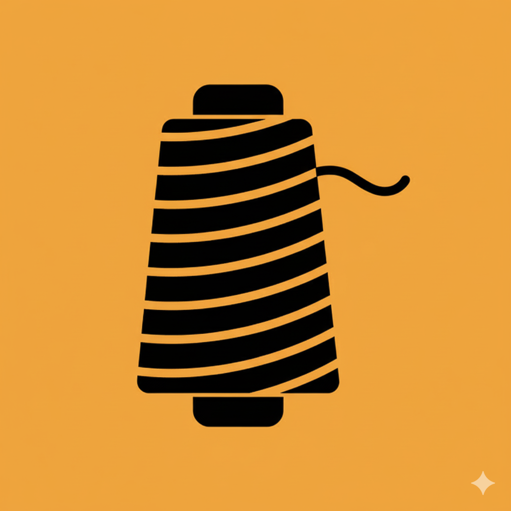 COMERCIALIZADORA KORI