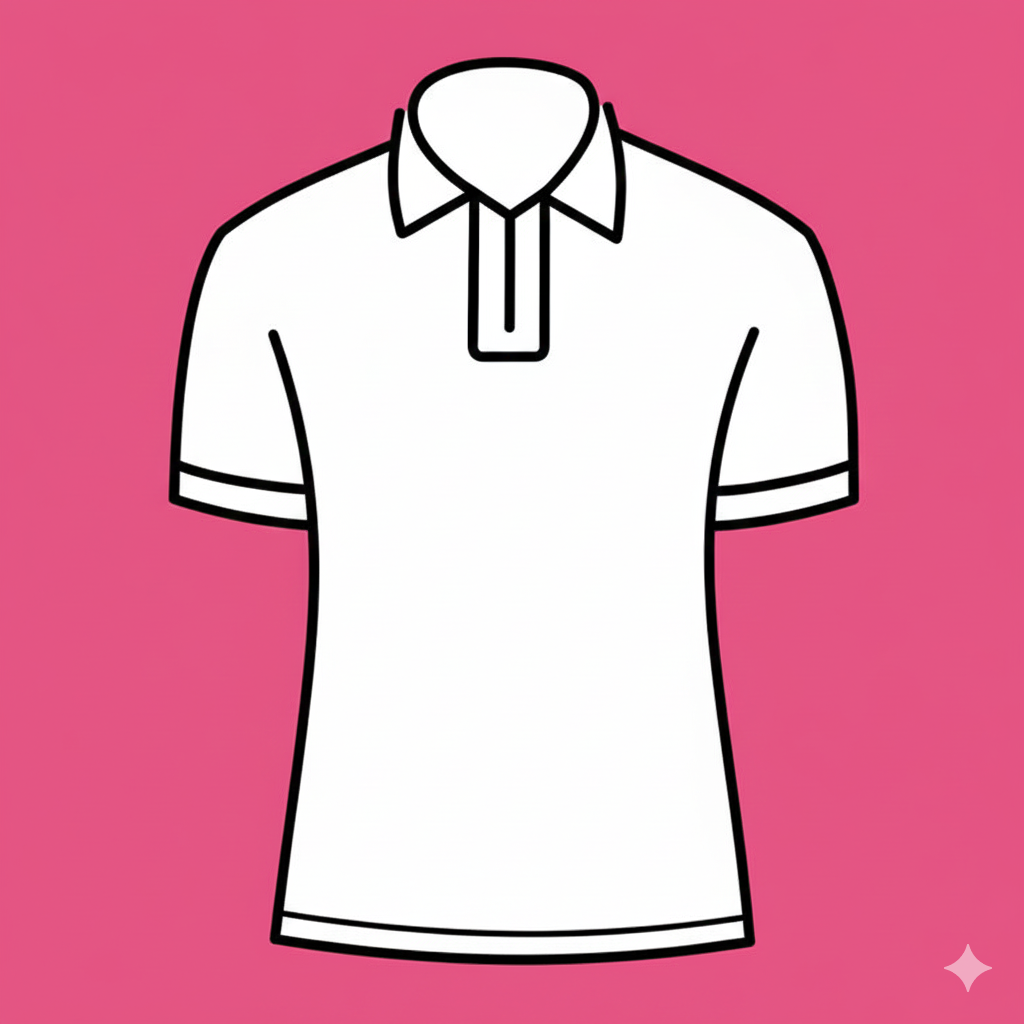 CREACIONES Y TEJIDOS BALI