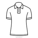 CREACIONES Y TEJIDOS BALI