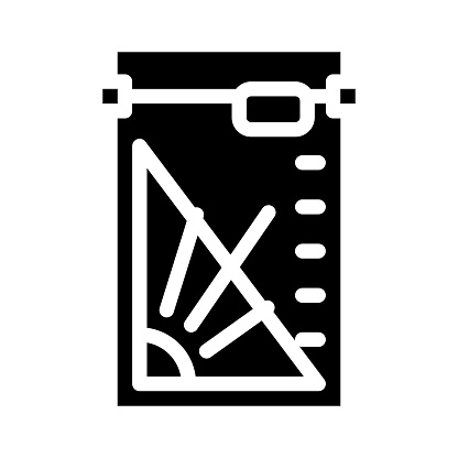 DIMETEX