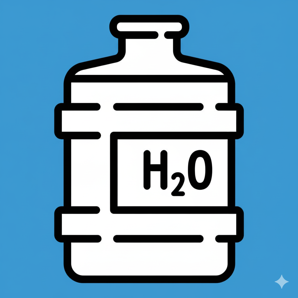 ECOPURA - Querétaro