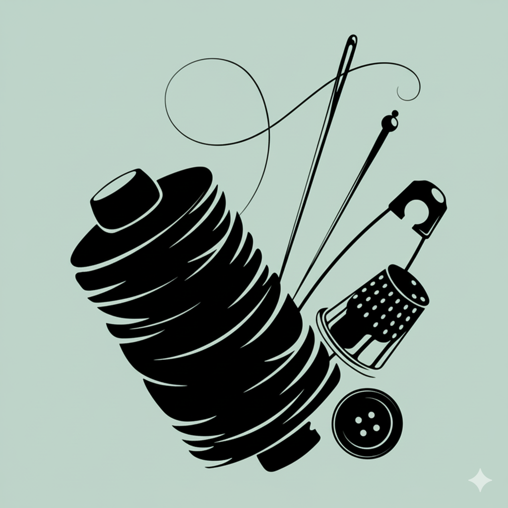 MERCERIA EL COSTURERO