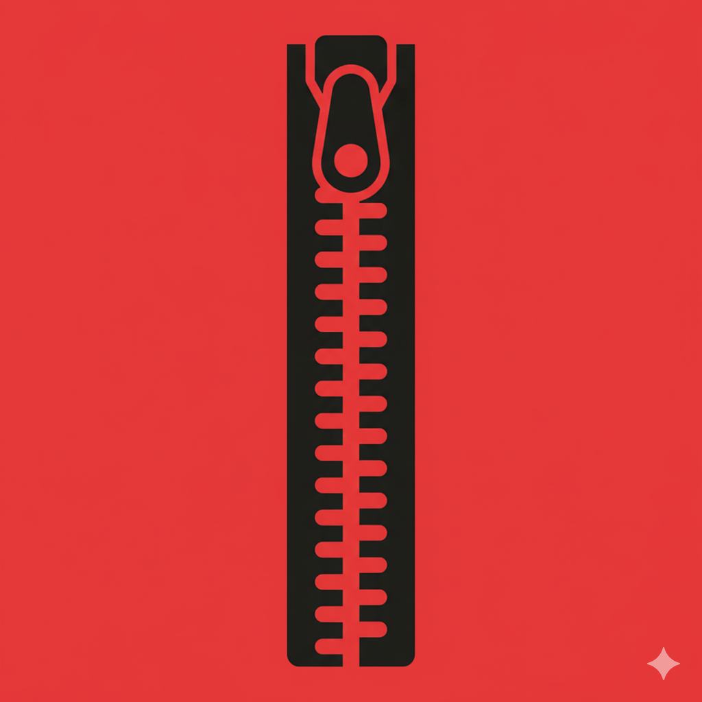 LA GAMUZA - Rep. del Salvador