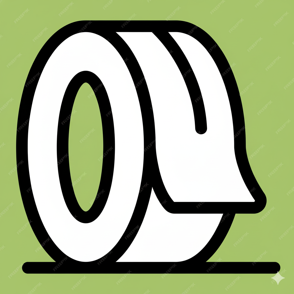 ETESA - ELASTICOS TEPEYAC