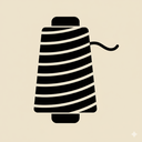 ESTAFIL - Estambres y Filamentos de Tlaxcala