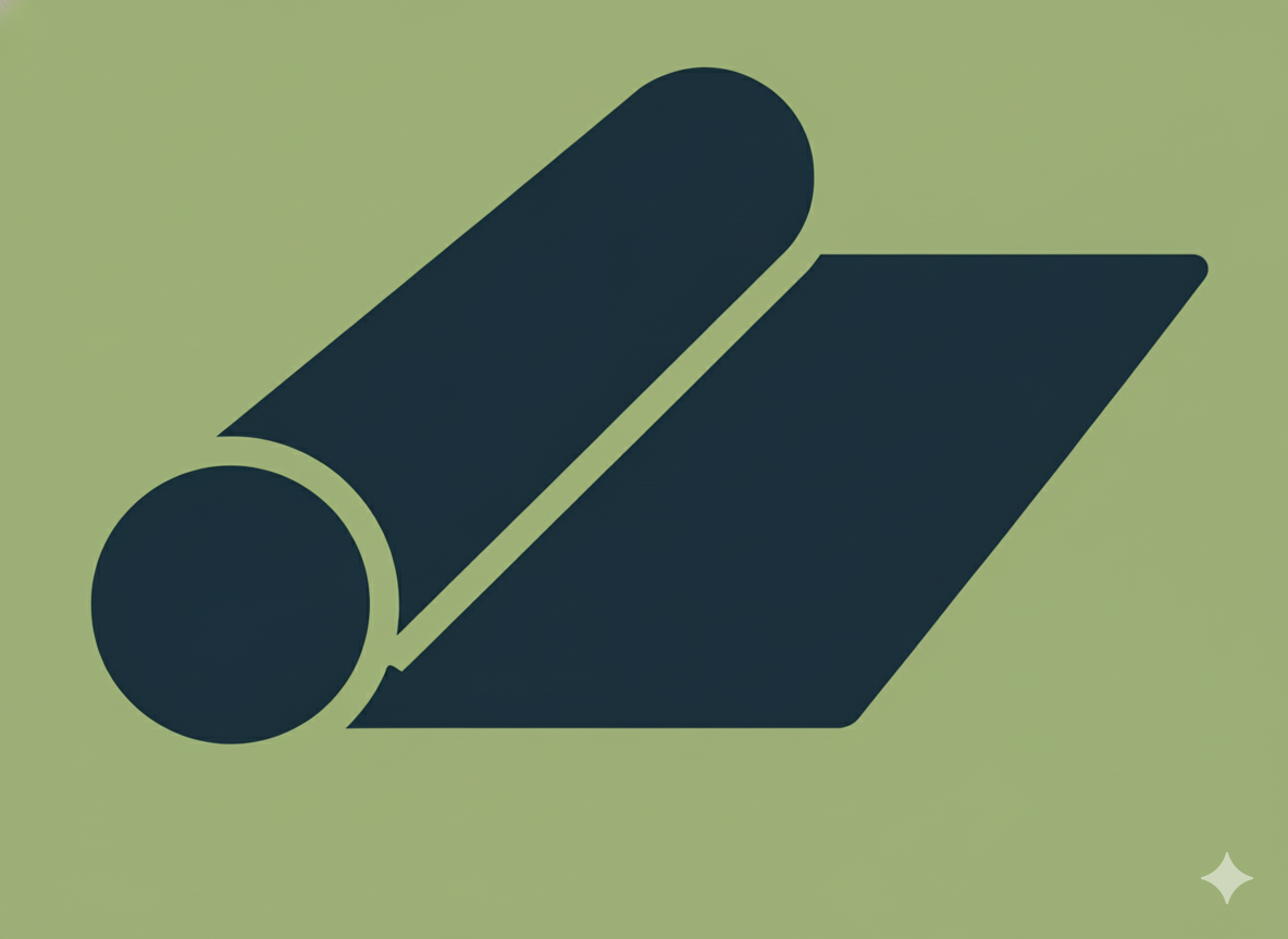 FIS FIBER INDUSTRIES