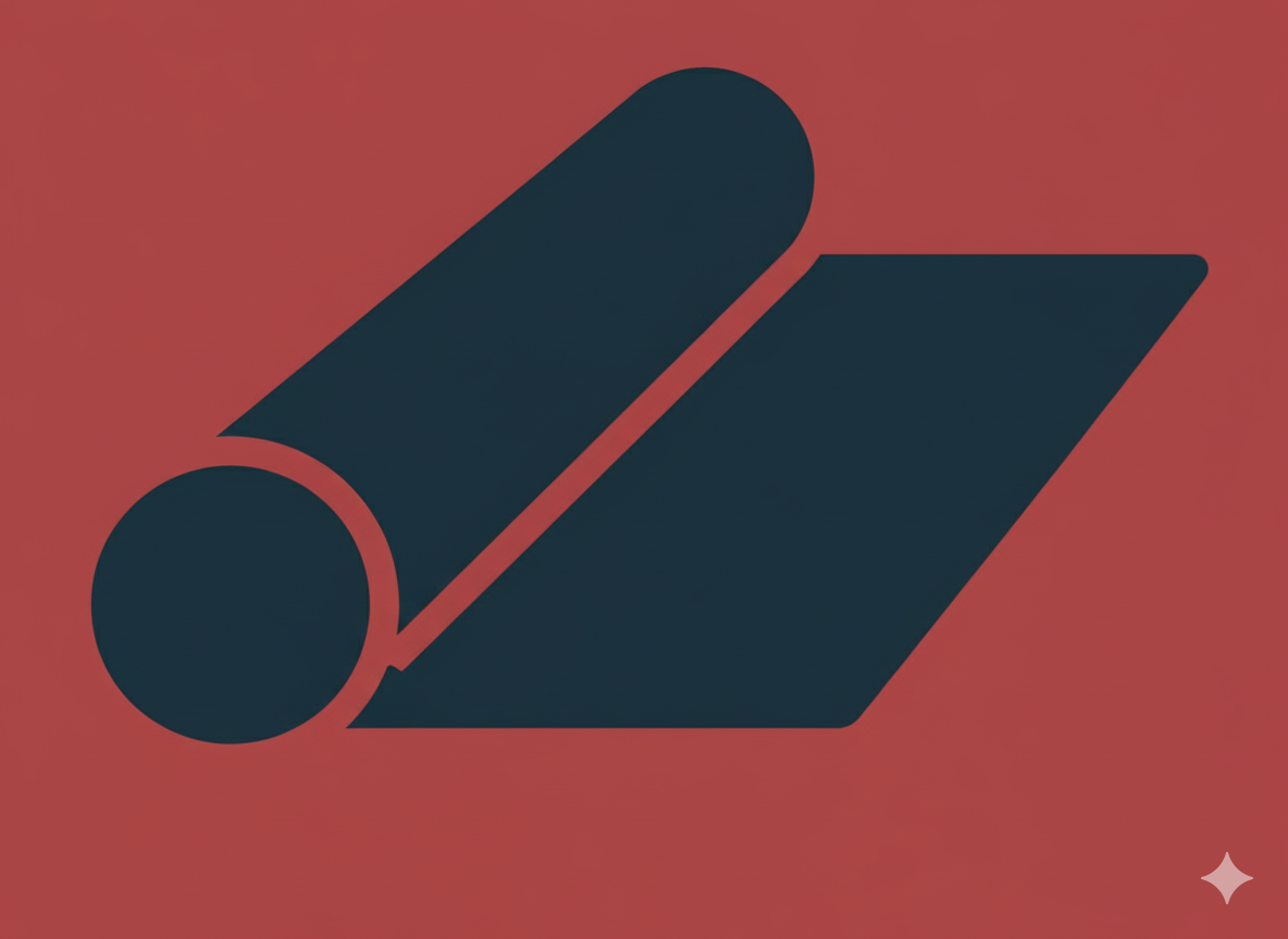 FORROS POQUETINES Y TELAS