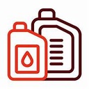 KLÜBER LUBRICACION MEXICANA