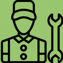 LUIS MANUEL MORALES SALDAÑA