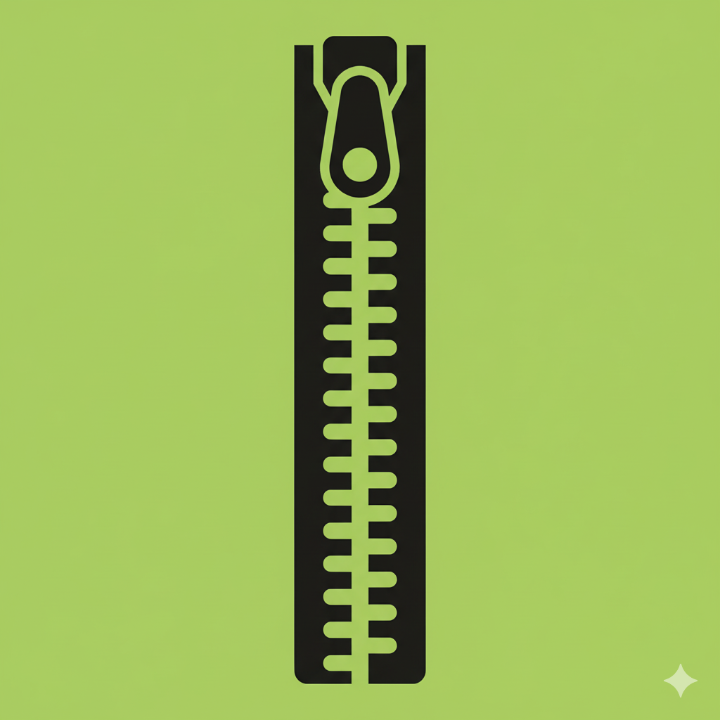 MULTICIERRES - Matriz