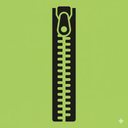 MULTICIERRES - Matriz