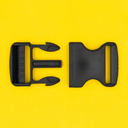 PELETERIA CONTINENTAL