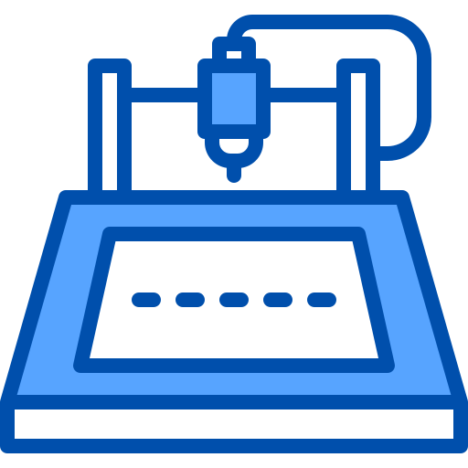 SAMM SERVICIOS Y ASESORIA
