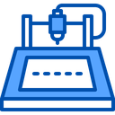 SAMM SERVICIOS Y ASESORIA