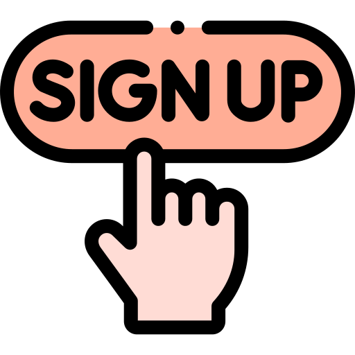 .ALTA DE PROVEEDORES