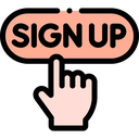 .ALTA DE PROVEEDORES