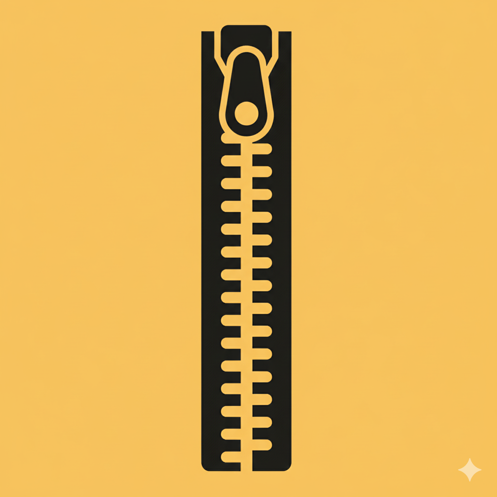 CIERRES Y ACCESORIOS BBJ