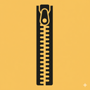 CIERRES Y ACCESORIOS BBJ