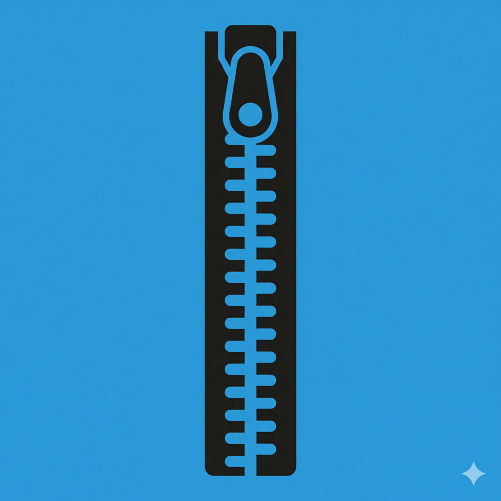 LA GAMUZA - Fray Servando