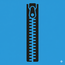 LA GAMUZA - Fray Servando