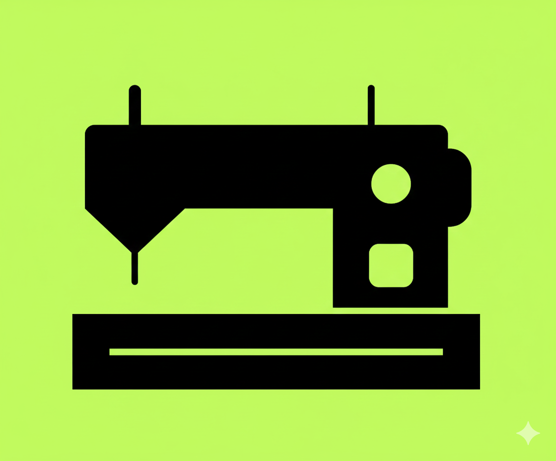 DIMACO - Centro León Gto.