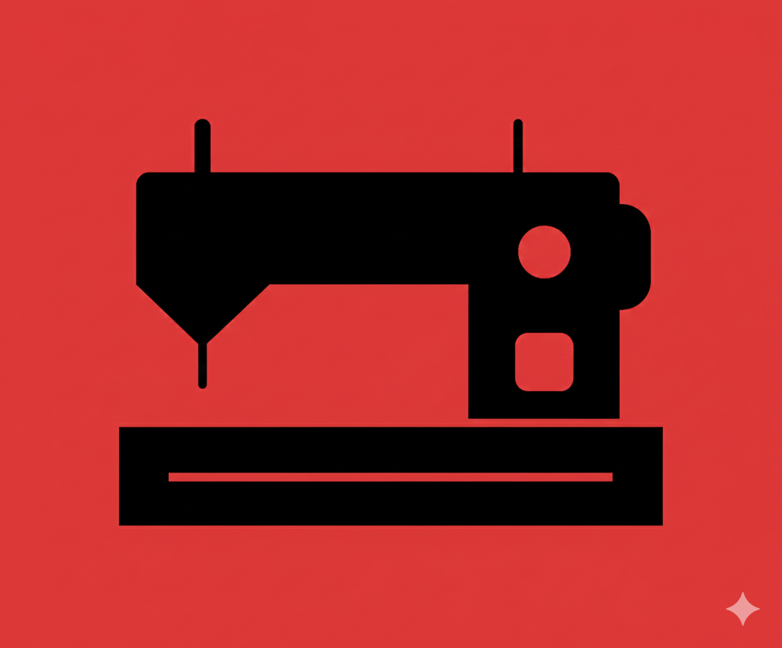 DIMACO - San Francisco del Rincón