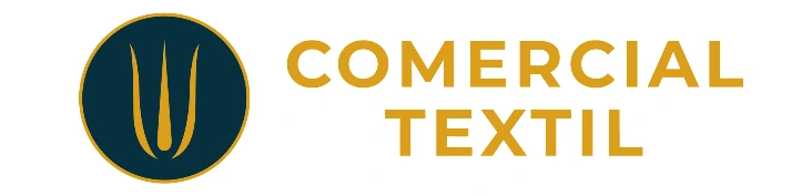 COMERCIAL TEXTIL