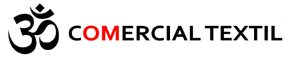 COMERCIAL TEXTIL
